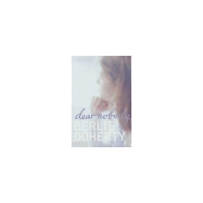 Dear Nobody - Berlie Doherty