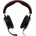 Jabra Evolve 80 UC Duo (7899-829-209)