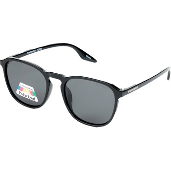 Finmark Polarized sunglasses