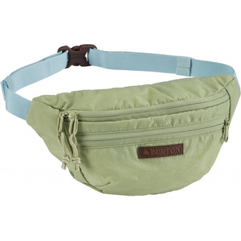 Burton HIP PACK