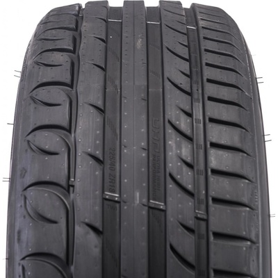 Riken Ultra High Performance 235/40 R19 96Y