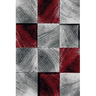 Vopi Plus 8003 red