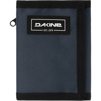 Dakine Портфейл Dakine Vert Rail Wallet Odyssey Dakine | Sin | МЪЖЕ | UNI