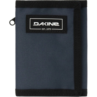 Dakine Портфейл Dakine Vert Rail Wallet Odyssey Dakine | Sin | МЪЖЕ | UNI