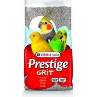 VERSELE-LAGA Prestige Grit & Coral 20kg – Zboží Dáma