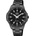 Q&Q C21A-002PY