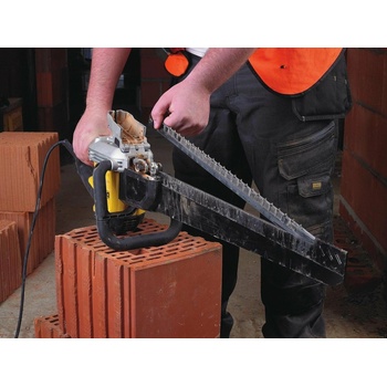 DeWALT DWE398