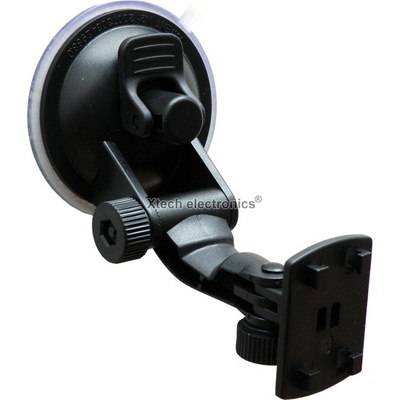 Držák pro navigaci XtechNavi EU5026 do auta
