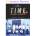 Time Slip - Super Junior CD