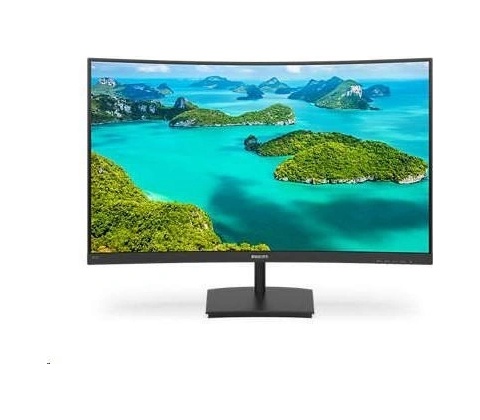 Philips 241E1SCA