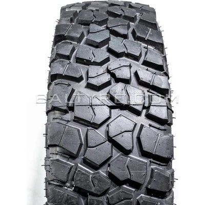 INSA TURBO RISKO 31/10,5 R15 109Q