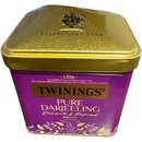 Twinings Darjeeling 100 g