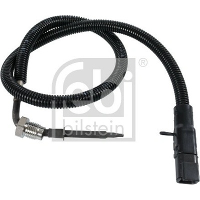 Snímač teploty výfukových plynov FEBI BILSTEIN 49612