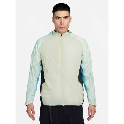NIKE Яке m acg uv aireez jkt