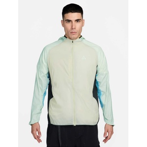 NIKE Яке m acg uv aireez jkt (if2104-020)