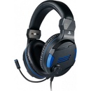 Slúchadlá BigBen PS4 Stereo-Headset v3