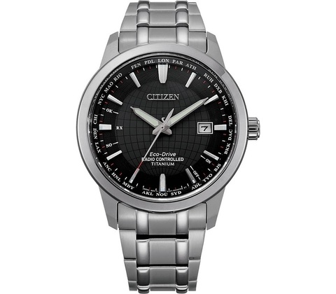 Citizen CB0010-88E