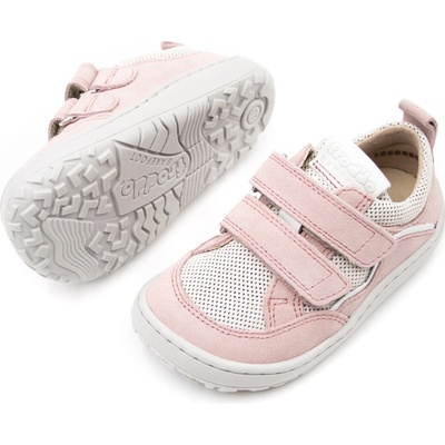 Froddo tenisky G3130271-25 pink