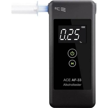 Ace AF-33