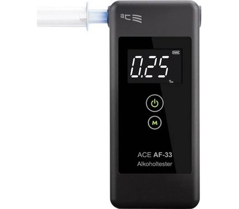 Ace AF-33