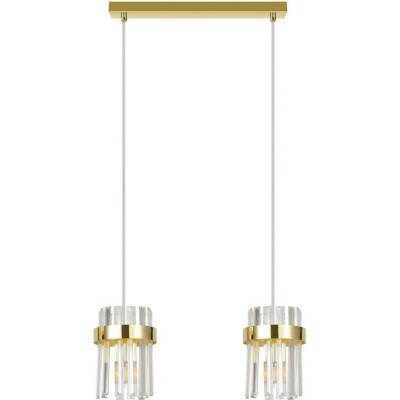 Light Prestige LP-2910/2LGD