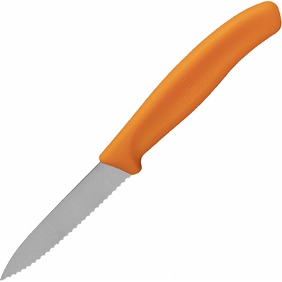 Victorinox 10304RB 8 cm