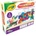 Crayola Крайола: Рисуване по номера (04-2949)
