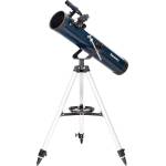 Levenhuk Телескоп Levenhuk Discovery Sky T76