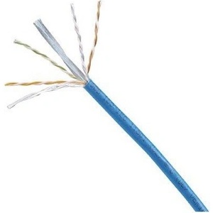 Panduit Lan кабел panduit - nuz6c04bu-ke (nuz6c04bu-ke)