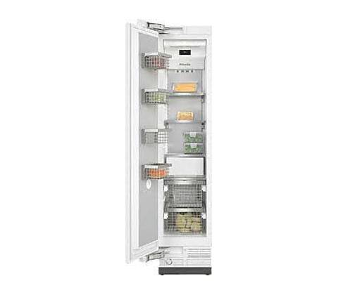 Miele F 2412 Vi