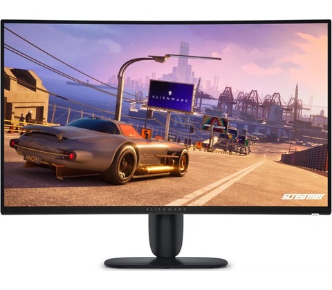 Dell Alienware AW3226DM