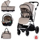 Chipolino Aurora 3 in 1