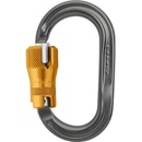 DMM Americano Locksafe