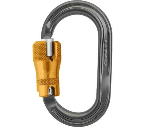 DMM Americano Locksafe