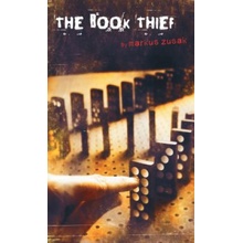 The Book Thief