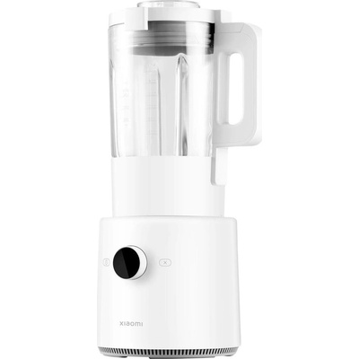 Xiaomi biely 39481