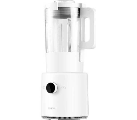 Xiaomi biely 39481
