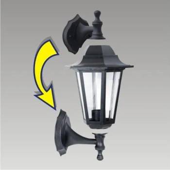 Image 1 of PREZENT Capri 3080