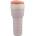 Fleshlight Eliza Ibarra Ефирна вагина (25 cm)