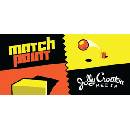 Match Point