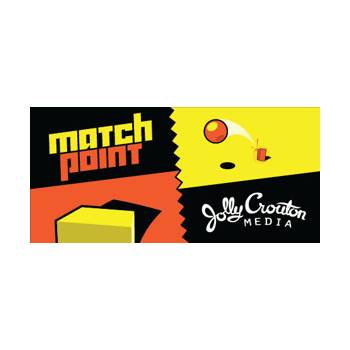 Match Point