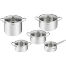 Image 1 of Tefal Cook Eat 10 pcs (B921SA55)