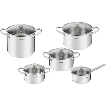 Image 1 of Tefal Cook Eat 10 pcs (B921SA55)