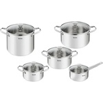 Tefal Cook Eat 10 pcs (B921SA55)