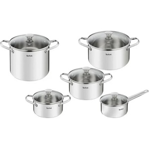Tefal Cook Eat 10 pcs (B921SA55)