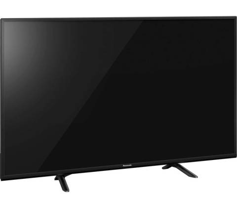 Panasonic TX-49ES403E