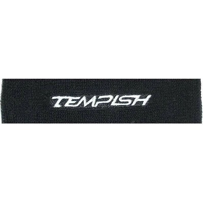 Tempish HATTIE WIDE čelenka čierna