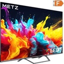 Metz 55MQE7600Y