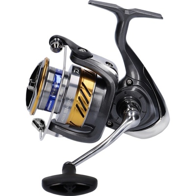 Daiwa 20 Laguna LT 4000-C