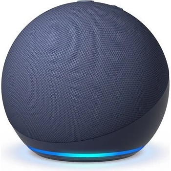 Amazon Echo Dot (5th Gen)
